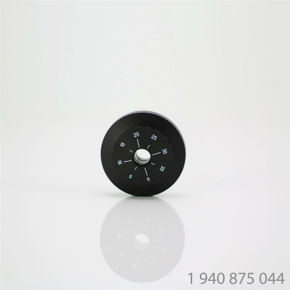 Противовес для тонарма Pro-Ject Counterweight 44 (92 g)