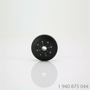 Противовес для тонарма Pro-Ject Counterweight 44 (92 g)