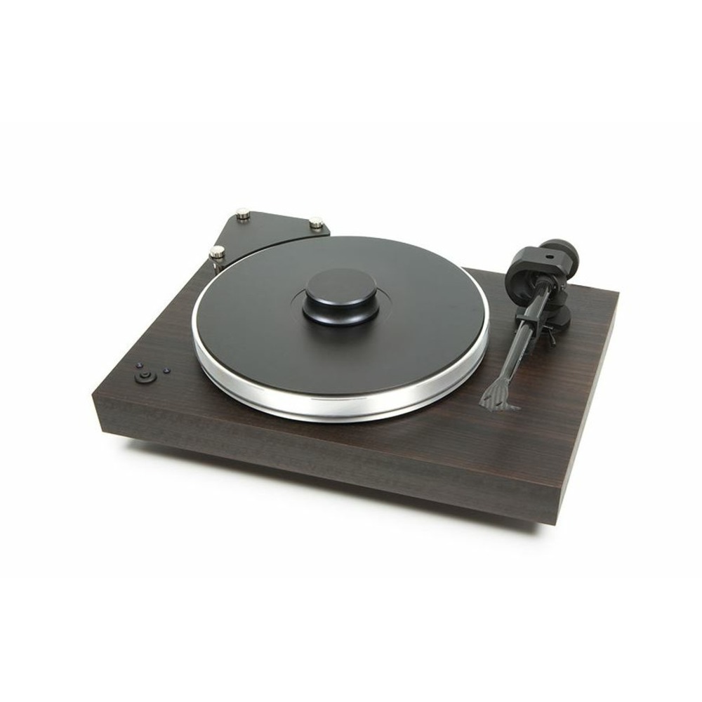 Проигрыватель винила Pro-Ject Xtension 9 Evolution SuperPack Eucalyptus