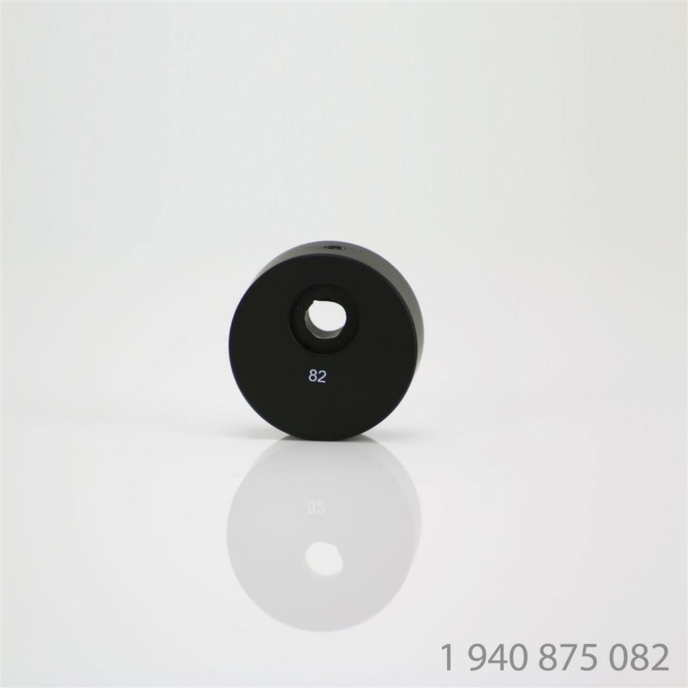 Противовес для тонарма Pro-Ject Counterweight 82 (115 g) RPM 1 Carbon