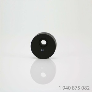 Противовес для тонарма Pro-Ject Counterweight 82 (115 g) RPM 1 Carbon