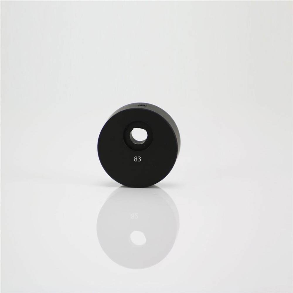 Противовес для тонарма Pro-Ject Counterweight 83 (125 g) RPM 3 Carbon