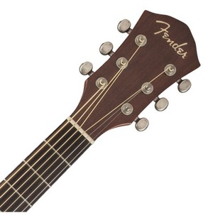 Электроакустическая гитара Fender F1000CE DREADNOUGHT NATURAL