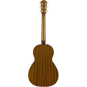 Акустическая гитара Fender CP-60S 3TS