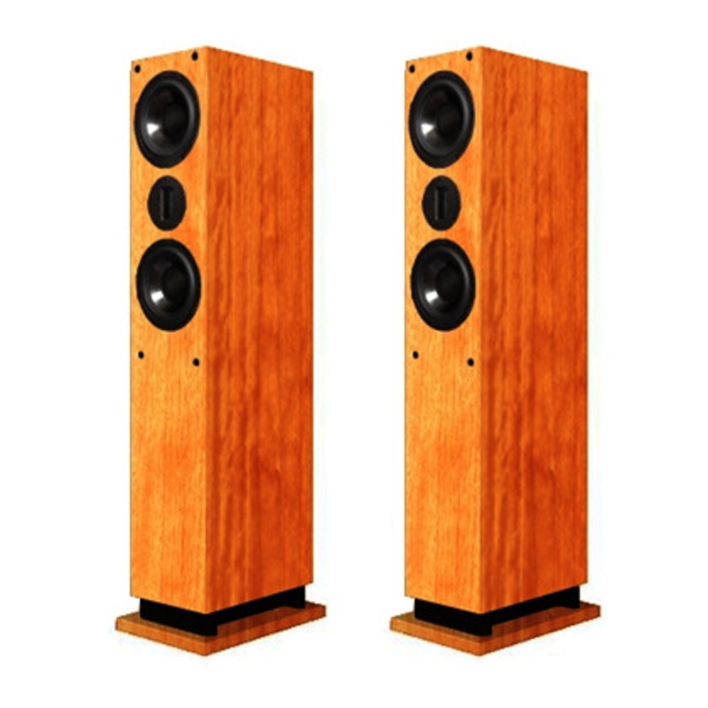 Напольная акустика ProAc Response D40R cherry