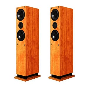 Напольная акустика ProAc Response D40R cherry