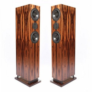 Напольная акустика ProAc Response D40R mahogany