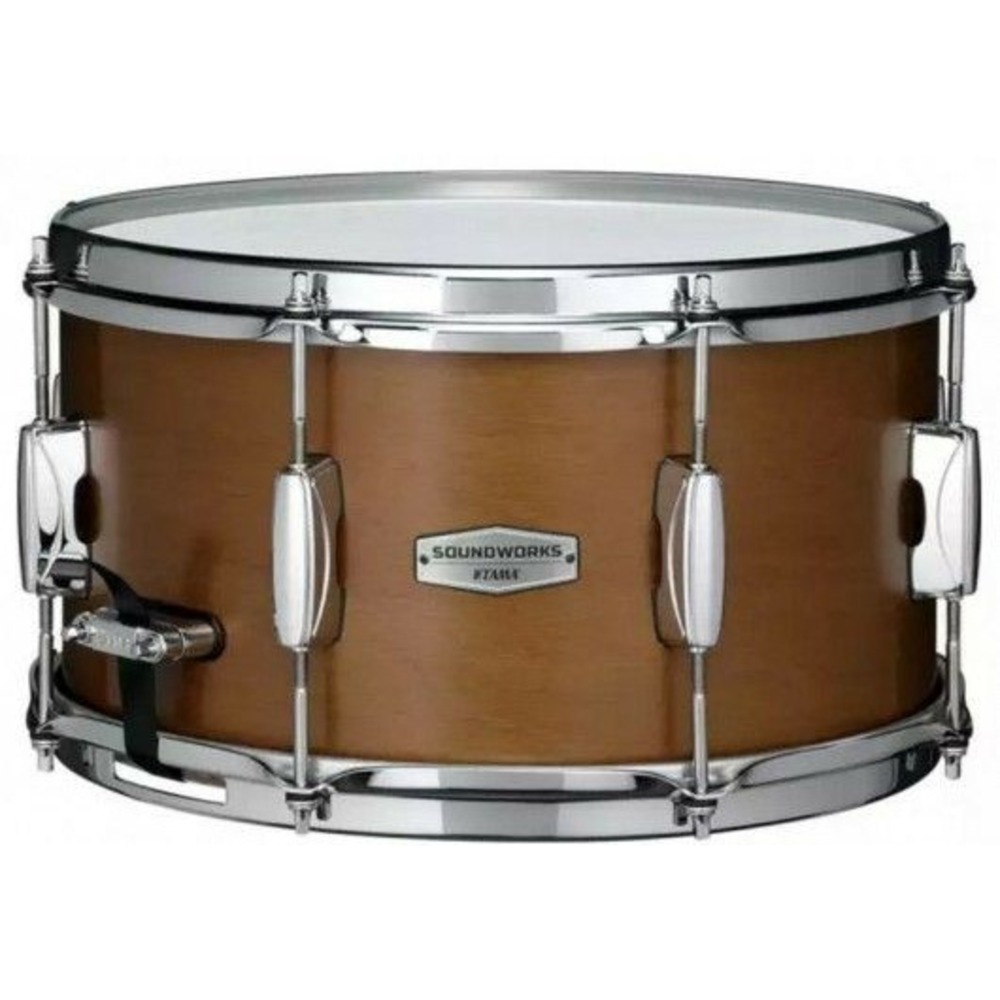 Малый барабан Tama DKP137-MRK