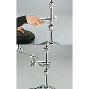 Стойка/рама для ударного инструмента Tama MXA73N