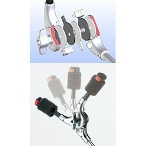 Стойка/рама для ударного инструмента Tama MXA73N