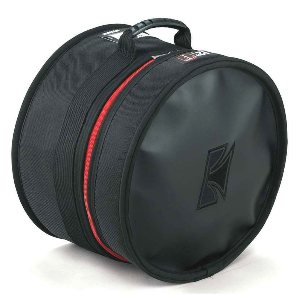 Кейс/чехол для ударного инструмента Tama PBT12