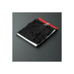 Кейс/чехол для ударного инструмента Tama PBT12