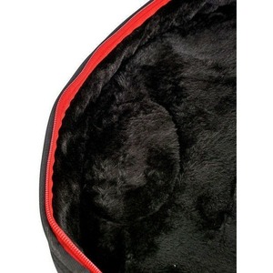 Кейс/чехол для ударного инструмента Tama PBT12