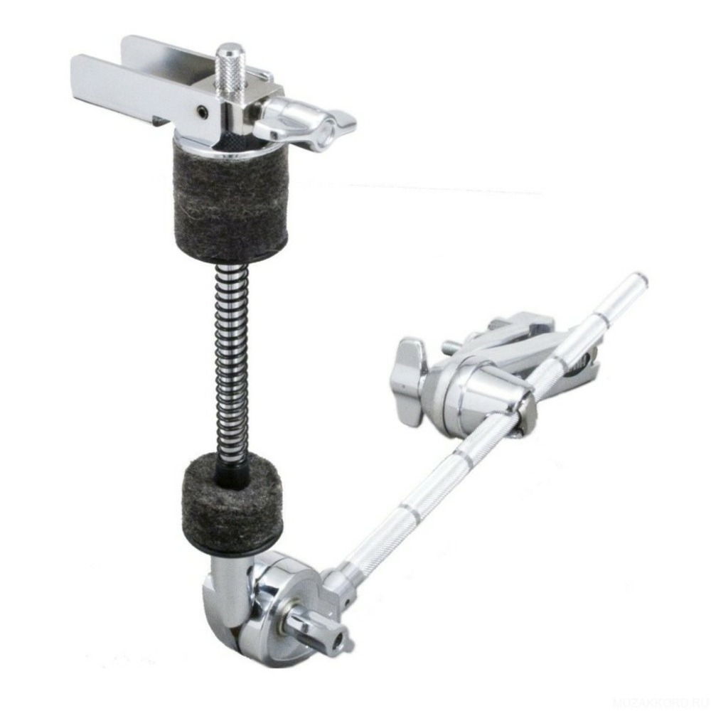 Стойка/рама для ударного инструмента Tama MXA53