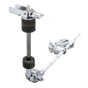 Стойка/рама для ударного инструмента Tama MXA53