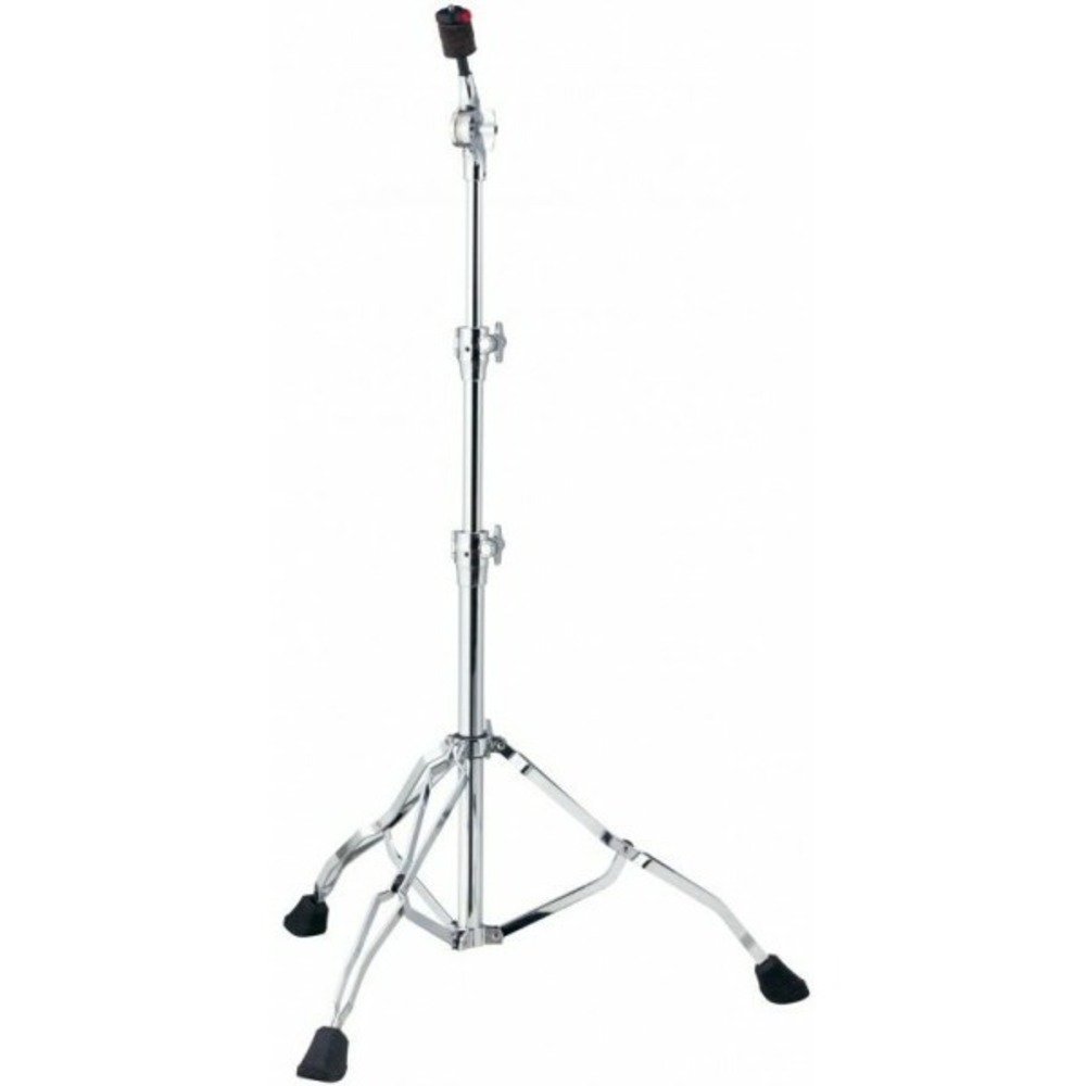 Стойка/рама для ударного инструмента Tama HC82W ROADPRO CYMBAL STAND