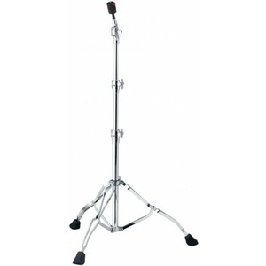 Стойка/рама для ударного инструмента Tama HC82W ROADPRO CYMBAL STAND