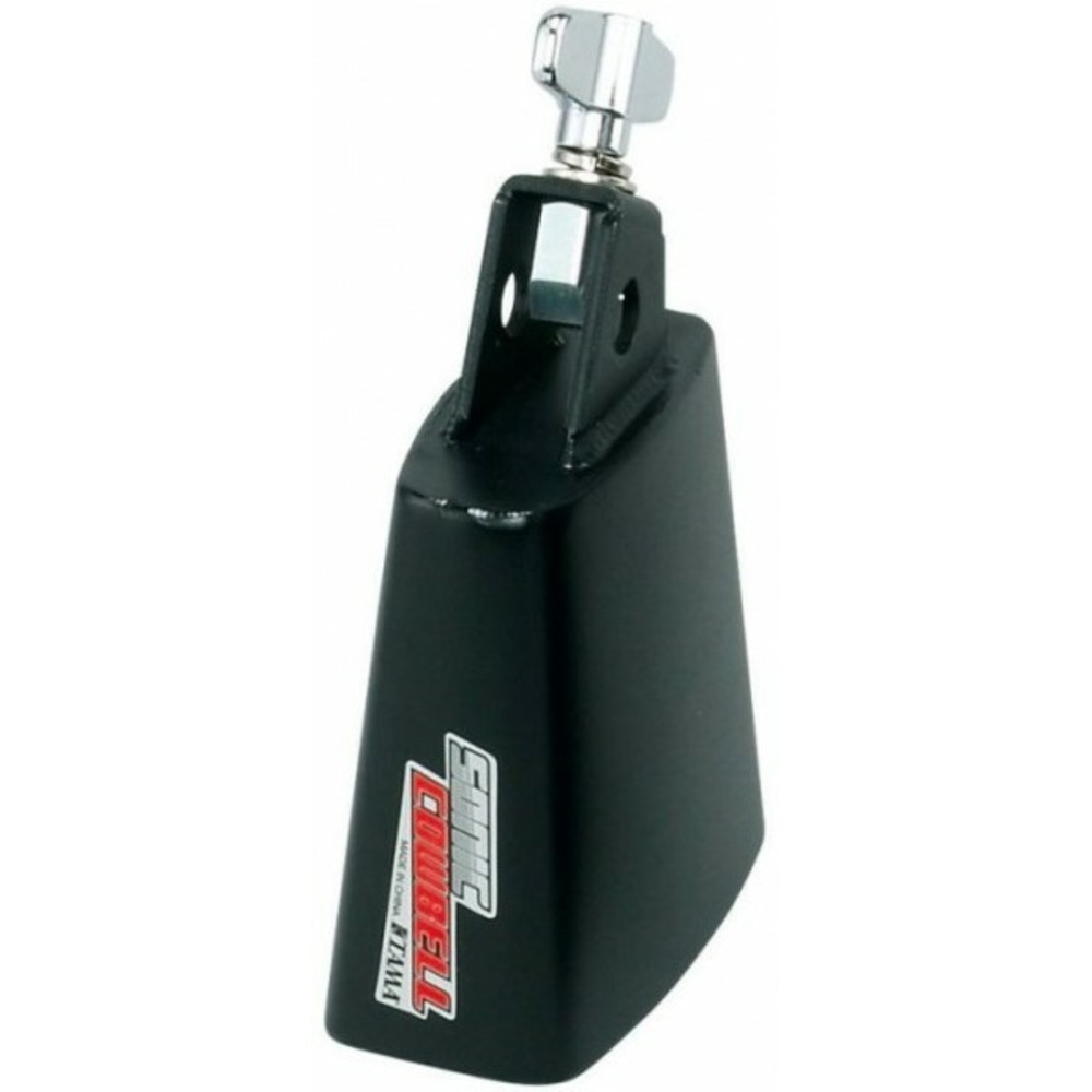 Ковбелл Tama TSC4 SONIC COWBELL