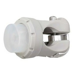 Аксессуар для ударных инструментов Tama CB900ASH