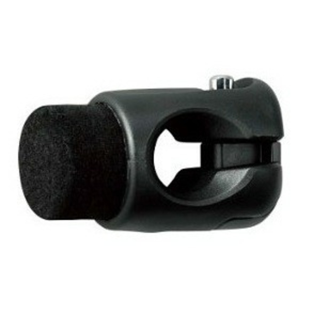 Аксессуар для ударных инструментов Tama CB900PSH