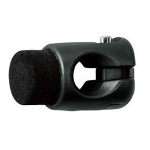 Аксессуар для ударных инструментов Tama CB900PSH