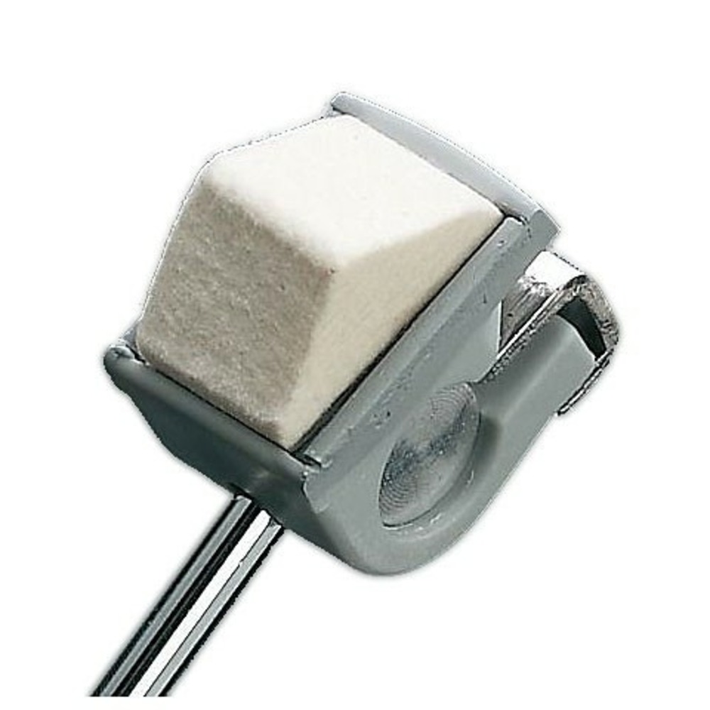 Педаль для барабана Tama PB90FH