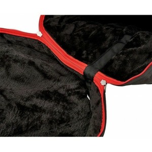 Кейс/чехол для ударного инструмента Tama PBT10 Powerpad Series