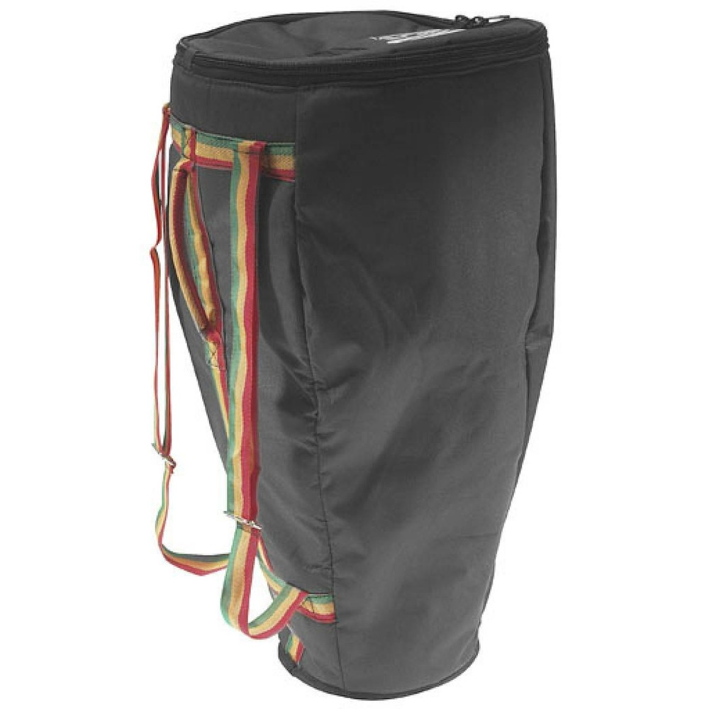 Кейс/чехол для ударного инструмента Stagg CGB-12 BK