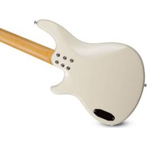Бас-гитара SCHECTER CV-4 BASS IVY