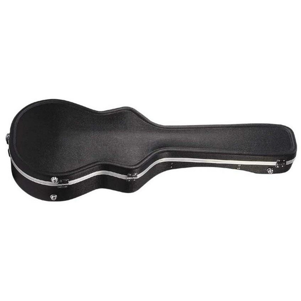 Кейс для гитары Stagg ABS-LP2