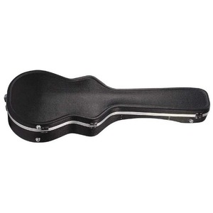 Кейс для гитары Stagg ABS-LP2