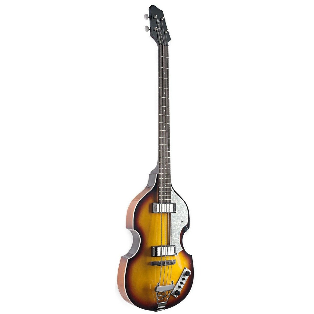 Бас-гитара Stagg BB500