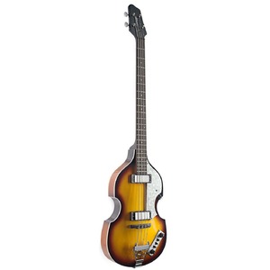 Бас-гитара Stagg BB500