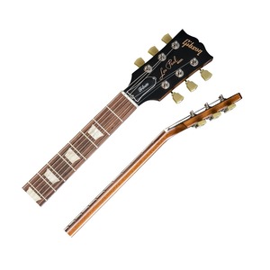 Электрогитара Les Paul Gibson LES PAUL TRIBUTE 2018 FADED HONEY BURST