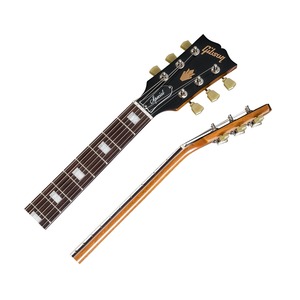 Электрогитара Gibson SG SPECIAL 2018 NATURAL SATIN