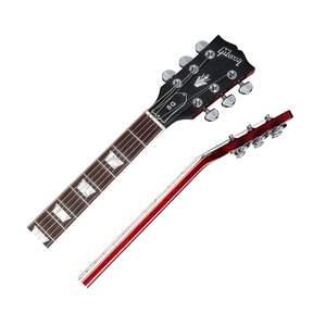 Электрогитара Gibson SG STANDARD 2018 HERITAGE CHERRY