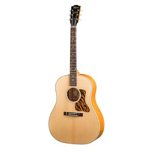 Электроакустическая гитара Gibson 2018 J-35 Antique Natural
