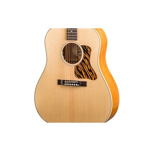 Электроакустическая гитара Gibson 2018 J-35 Antique Natural