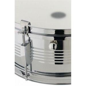 Малый барабан Stagg SDS-1455ST8/M