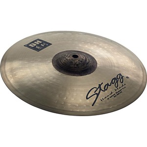 Тарелка для ударной установки Stagg DH-SM10E