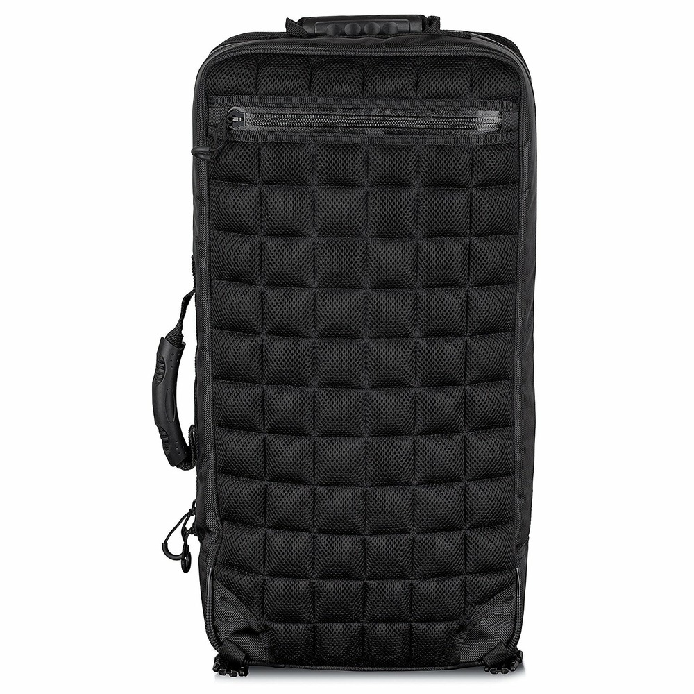 Кейс для педали эффектов Line 6 Helix Backpack