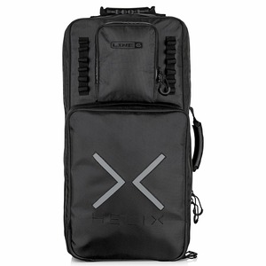 Кейс для педали эффектов Line 6 Helix Backpack