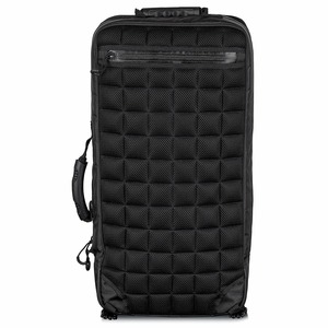 Кейс для педали эффектов Line 6 Helix Backpack