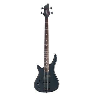 Бас-гитара Stagg BC300LH-BK