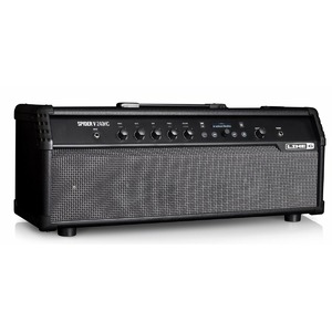 Гитарный комбо Line 6 SPIDER V 240HC