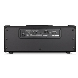 Гитарный комбо Line 6 SPIDER V 240HC