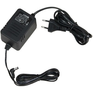 Блок питания для гитарных эффектов Line 6 PSU: PX2