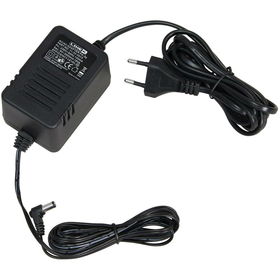 line 6 px 2g line 6 px 2g