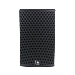 Пассивная AC MARTIN AUDIO BlacklineX X10B