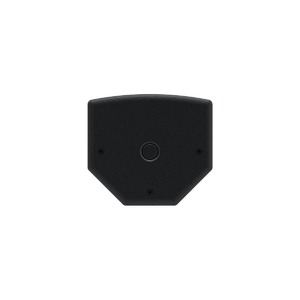 Пассивная AC MARTIN AUDIO BlacklineX X10B